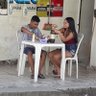 Profilbild von Imágenes para enviar y decir "nosotros"