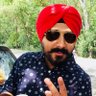 Manna Singh Jawanda's profile picture