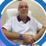 Profilbild von Cahit Yegenoglu
