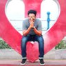 Revanth's profile picture