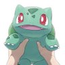 Bulba 的头像
