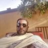 أحمد عبد الفتاح محمد عبد القادر profil fotoğrafı