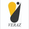 Фото профиля VERAZ