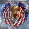 AxePatriot profil fotoğrafı