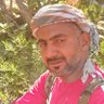 ضحي الخردلي 的头像