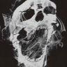 NOX777's profile picture