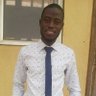 Profilbild von Hakeem Olayinka ISIAKA