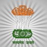 Satya Meva Jayate's profile picture