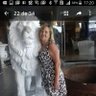 Ide Luchiari's profile picture