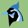 Profilbild von Jaytracker