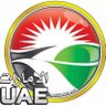 بوهزاع's profile picture
