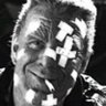 Johnny Boz profil fotoğrafı