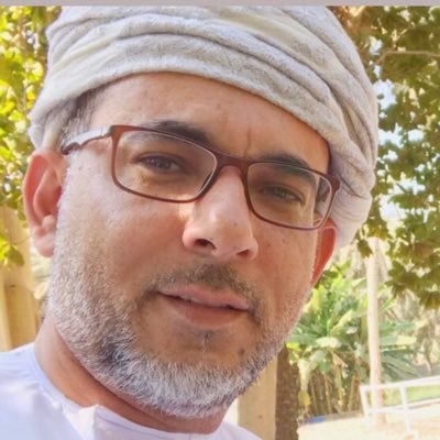 AL-Hosni101's profile picture