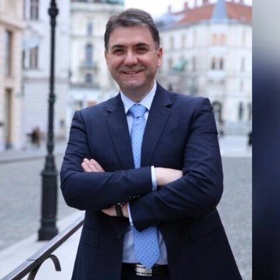 IvanovicPetar's profile picture