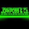 Profilbild von JOAKPO99