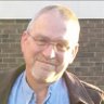 James Torey PA-C's profile picture