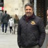 Mr. Hoboken 🇪🇸's profile picture