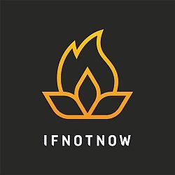 IfNotNow🔥✡️'s profile picture