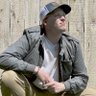 Womble | The Political Millennial 🇺🇸's profile picture