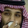 Profilbild von A_A_Alzahrani 🇸🇦