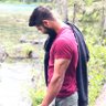 Profilbild von Sabi