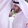 بدر بن الهاب الجش's profile picture