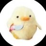 jules.sauty's profile picture