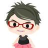 Profilbild von angelic-ape