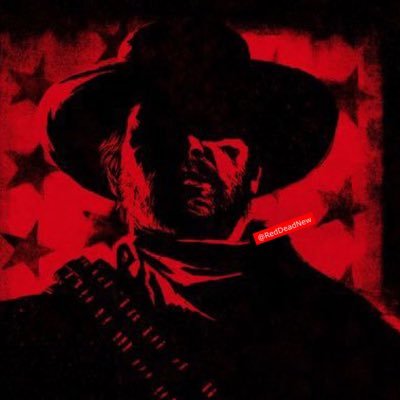 RedDeadNew's profile picture