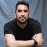 Фото профиля Ignacio Ballen #performancecoach