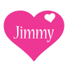 Jimmy's profile picture