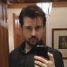 Profilbild von Giovani Guizzo