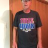 Rstoffers's profile picture