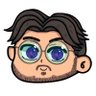 nAnomaly 的头像