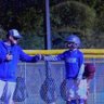 Chase Thweatt's profile picture