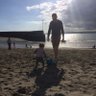 Alex M's profile picture