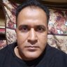 shabbir hussain's profile picture