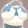 Profilbild von 喜欢可爱的胖胖