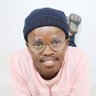 Lehlogonolo mahapa 的头像