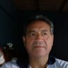 Luis Alzamora's profile picture