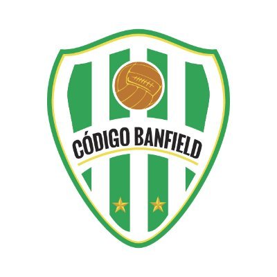 Código Banfield's profile picture