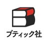 ããã£ãã¯ç€Ÿ ã å®çšæžåºç瀟 profil fotoÄrafı