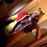 Фото профиля UKGingerBear