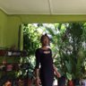 cavienechristie profil fotoğrafı