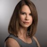 dawn dalton 的头像