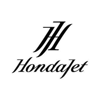 HondaJet's profile picture