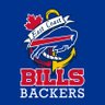East Coast Bills Backers 🇨🇦 的头像