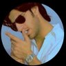 جنوبي ياعين ابوي✌🏻's profile picture