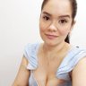 Iveth Dayana Méndez 的头像