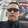 たにぐち's profile picture